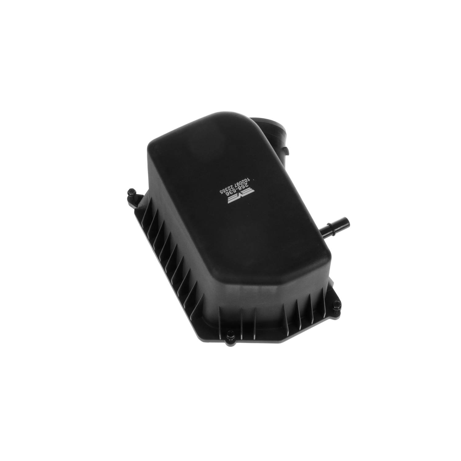 Dorman OE Solutions Air Filter Box 258536 | O'Reilly Auto Parts