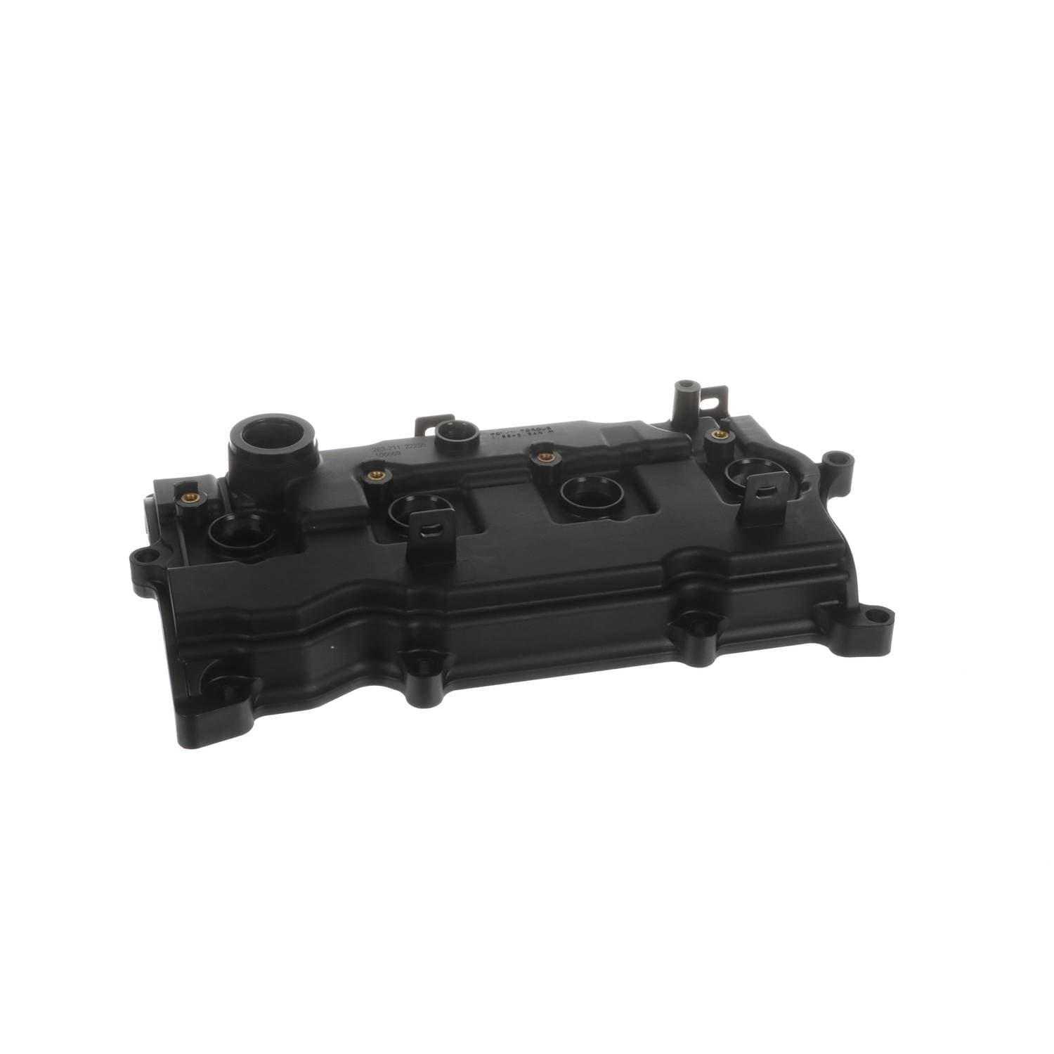 Dorman OE Solutions Valve Cover 263211 | O'Reilly Auto Parts
