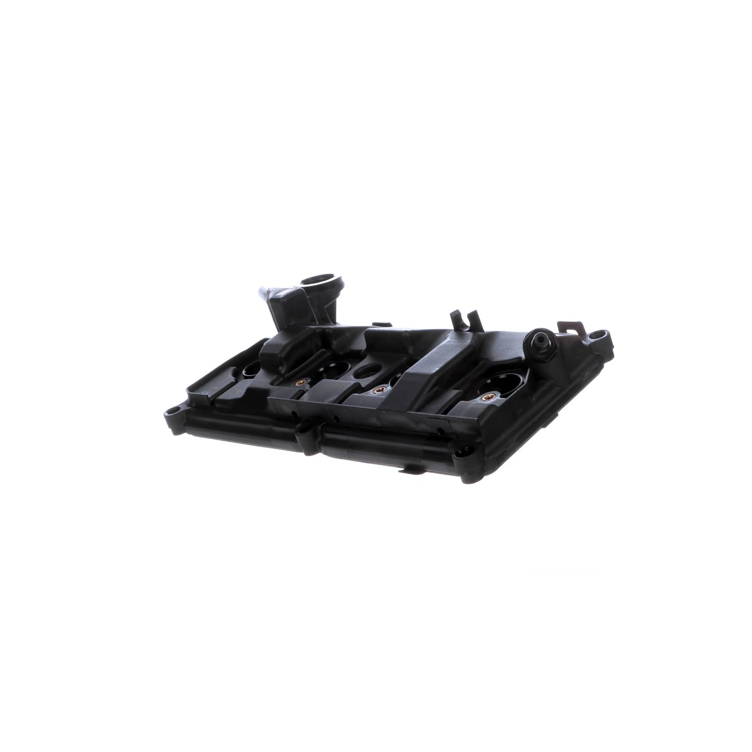 Dorman OE Solutions Valve Cover 263313 | O'Reilly Auto Parts
