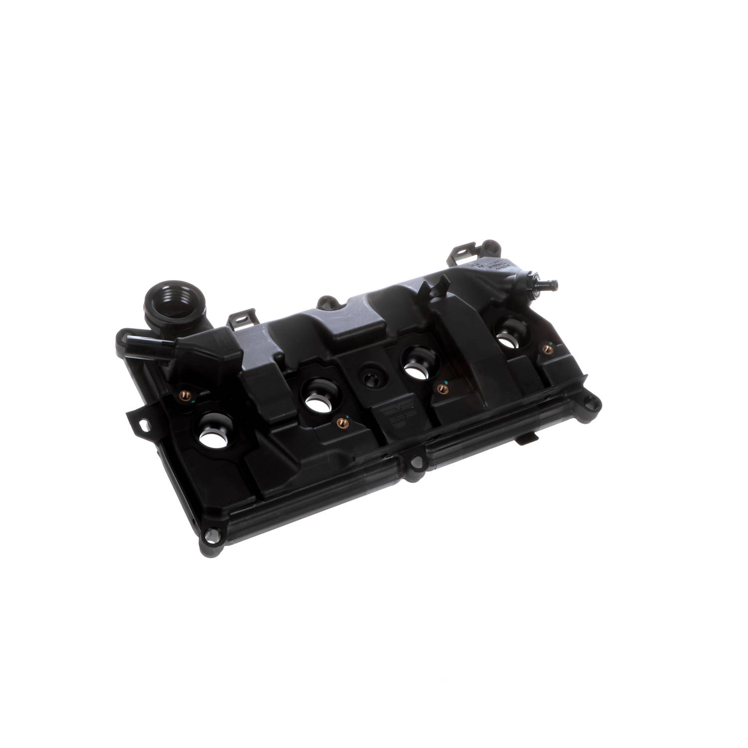 Dorman OE Solutions Valve Cover 263313 | O'Reilly Auto Parts