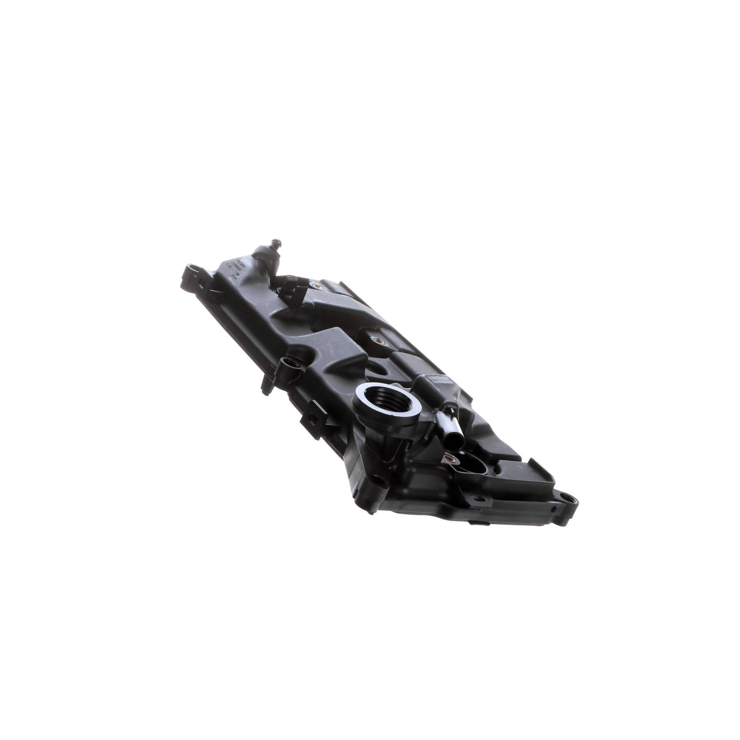 Dorman OE Solutions Valve Cover 263313 | O'Reilly Auto Parts
