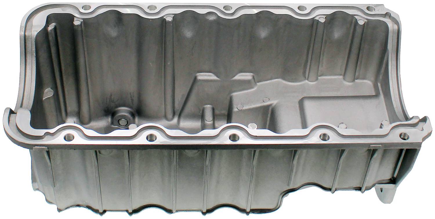 Dorman OE Solutions 4 Quart Oil Pan 264328 | O'Reilly Auto Parts