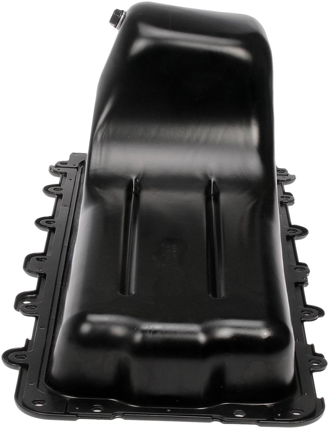 Dorman 264-470 Engine Oil Pan fits Dodge and Ram models New In Box Free Shipping