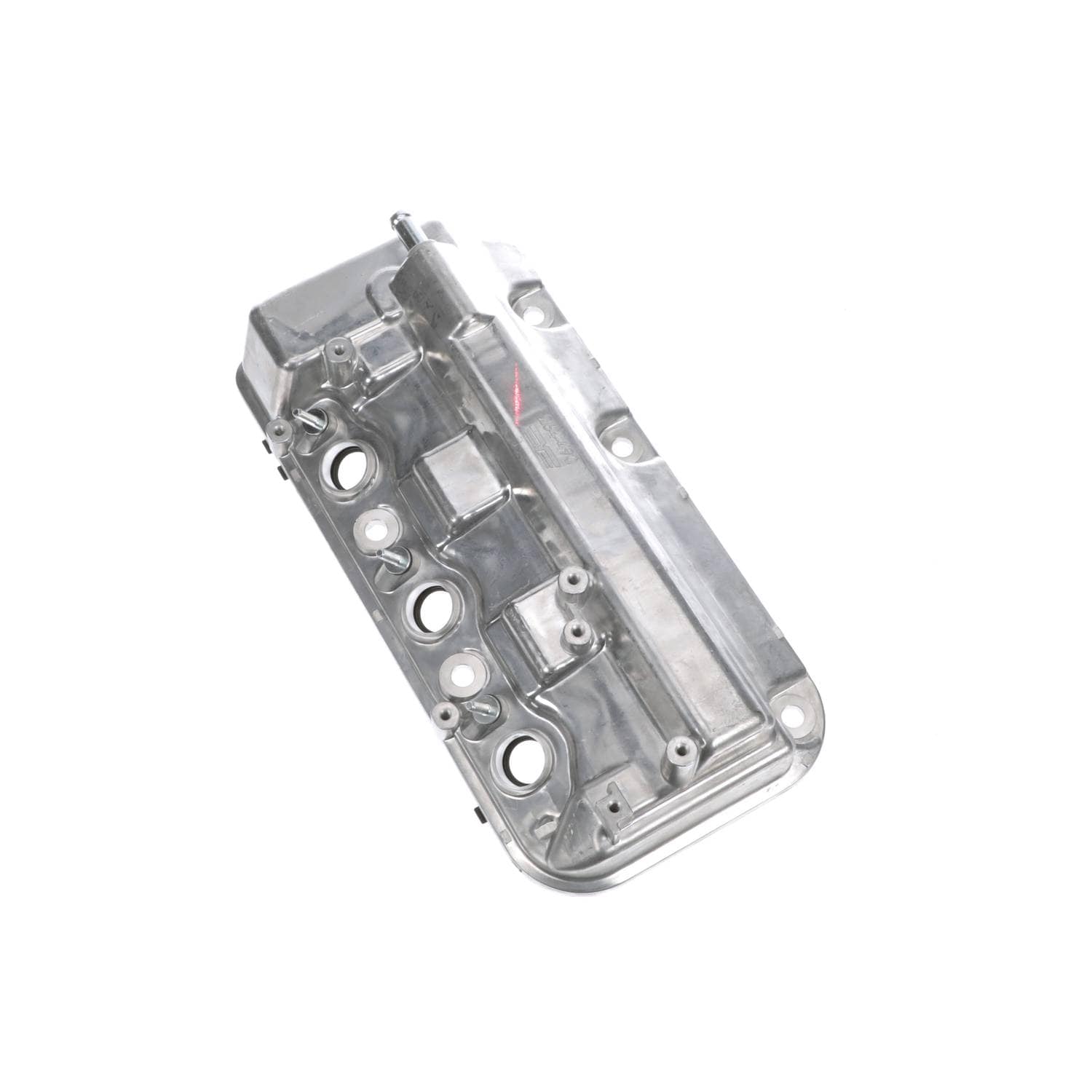 Dorman OE Solutions Valve Cover 264490 | O'Reilly Auto Parts