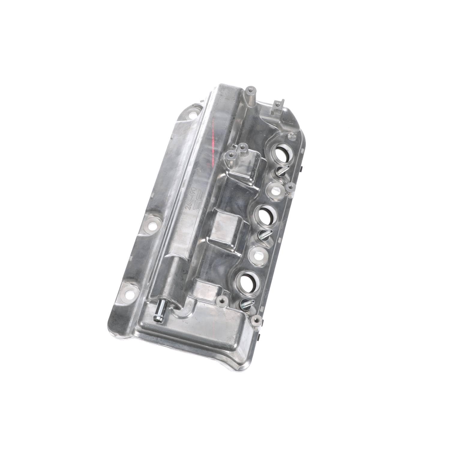 Dorman OE Solutions Valve Cover 264490 | O'Reilly Auto Parts