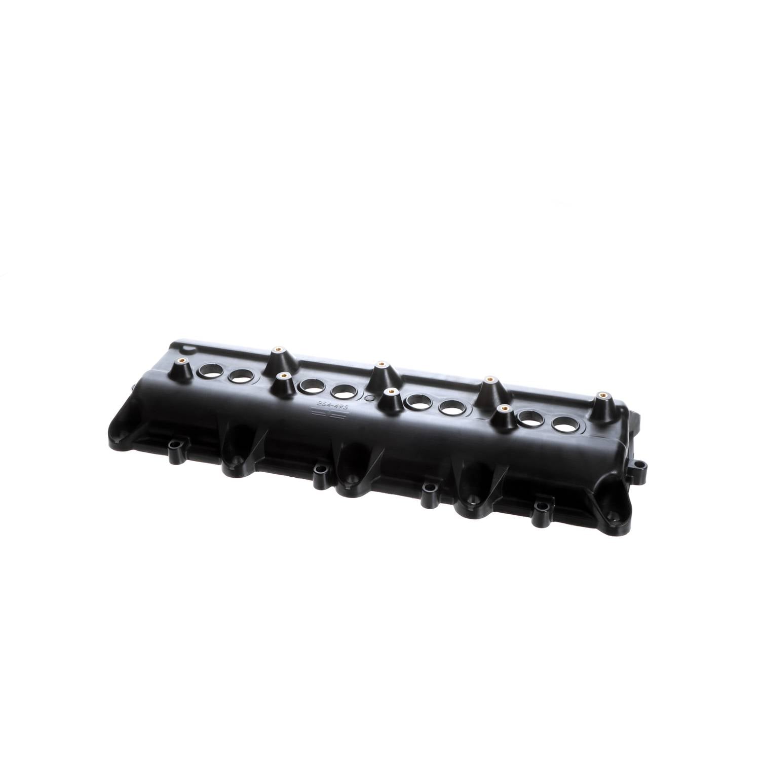 Dorman OE Solutions Valve Cover 264495 | O