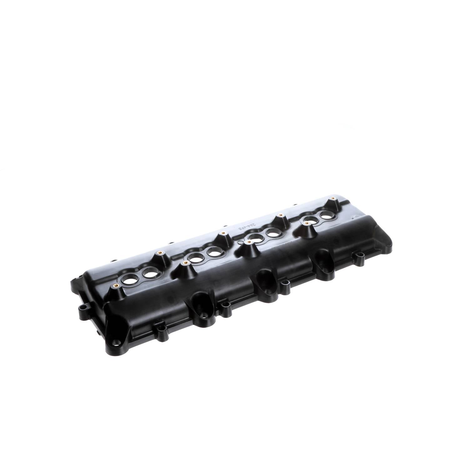 Dorman OE Solutions Valve Cover 264495 | O'Reilly Auto Parts