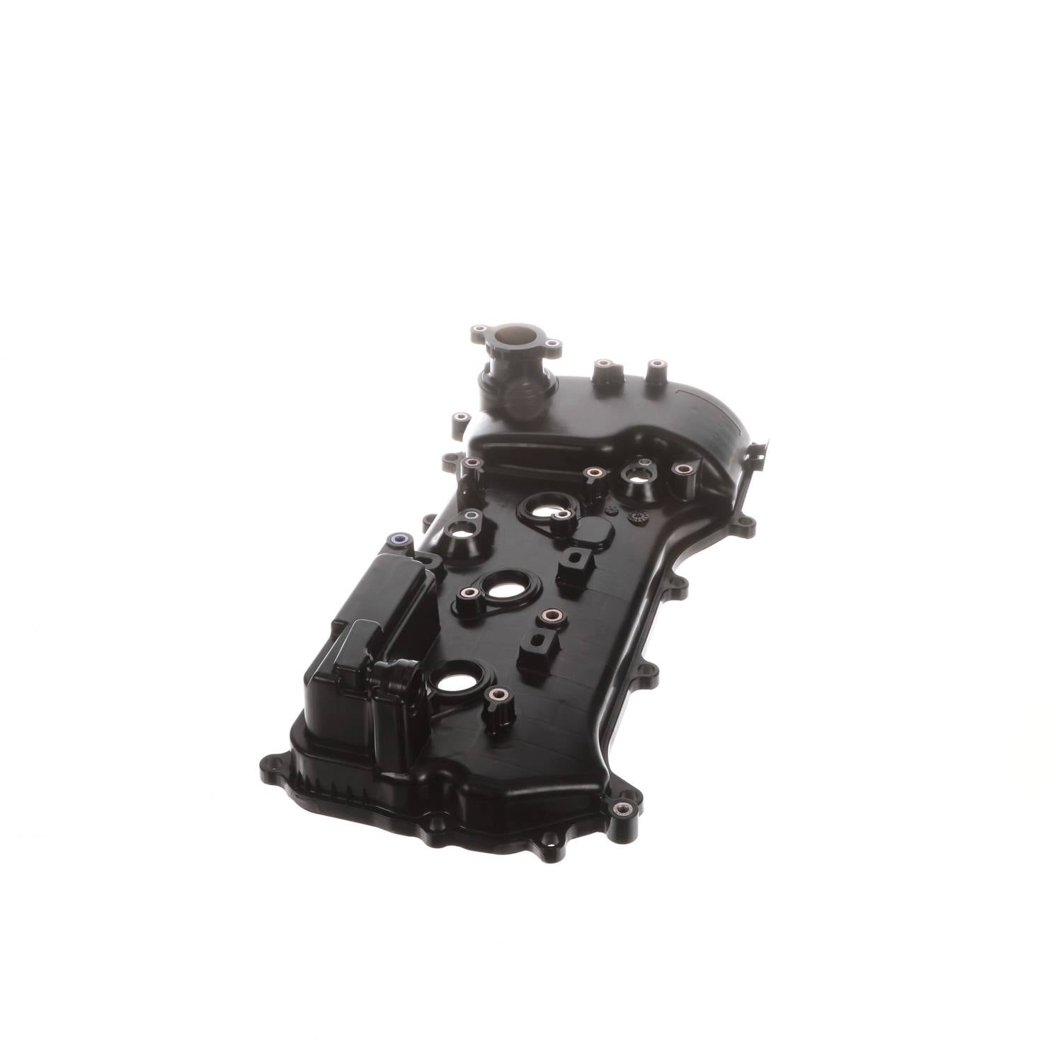 Dorman OE Solutions Valve Cover 264499 | O'Reilly Auto Parts