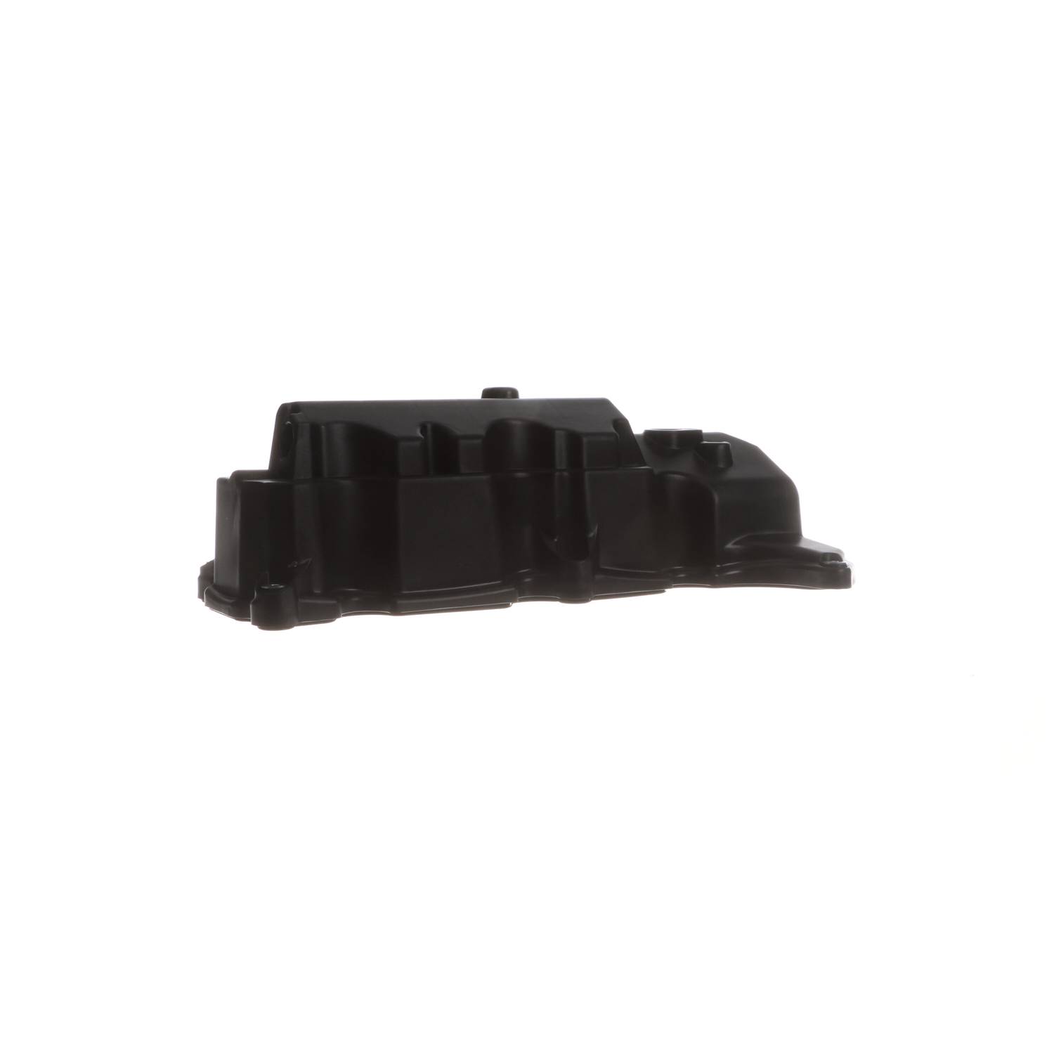 Dorman OE Solutions Valve Cover 264518 | O'Reilly Auto Parts