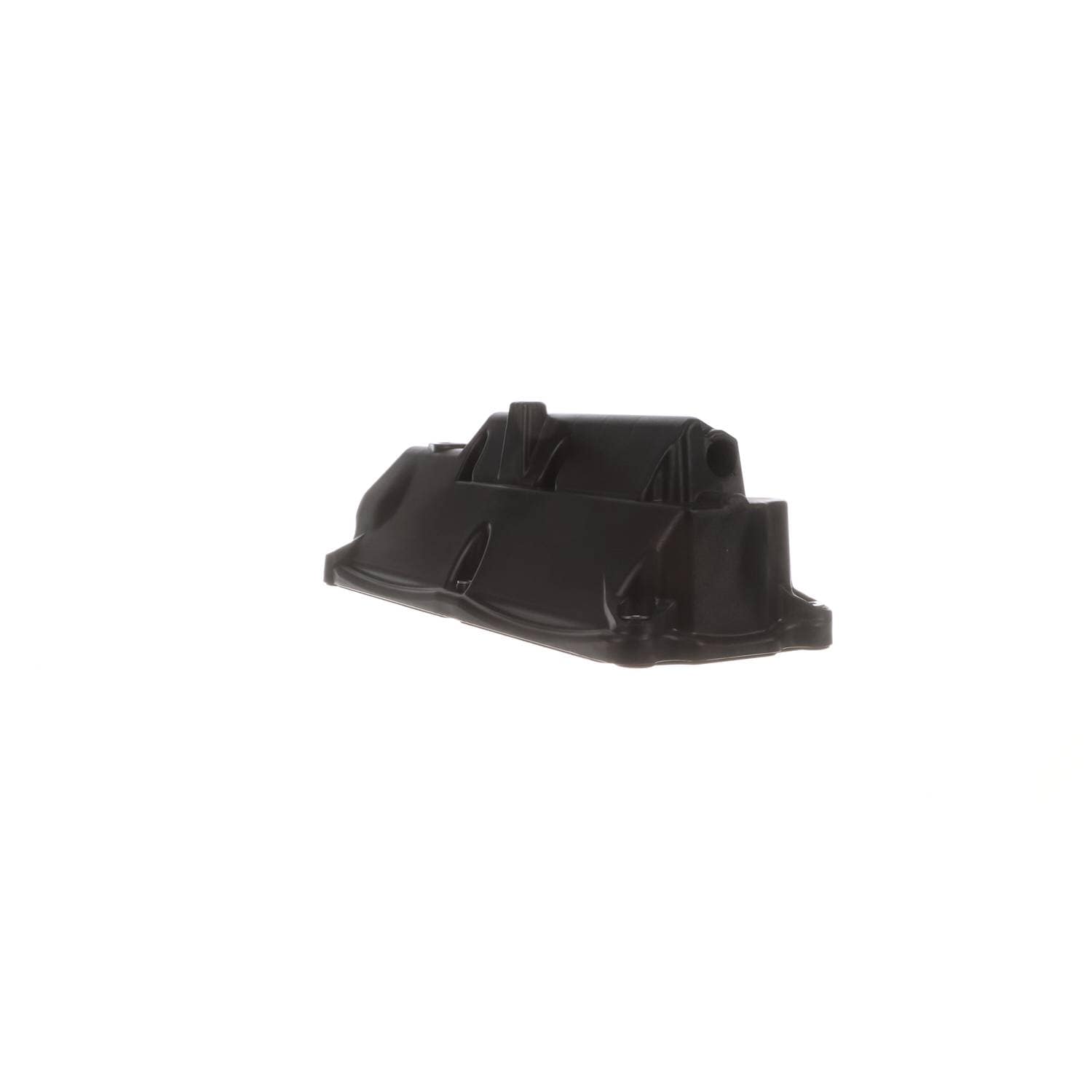 Dorman OE Solutions Valve Cover 264518 | O'Reilly Auto Parts