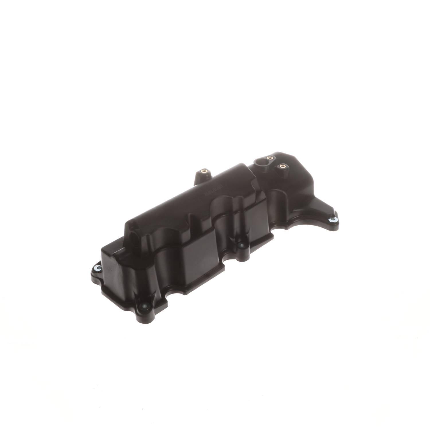 Dorman OE Solutions Valve Cover 264518 | O'Reilly Auto Parts