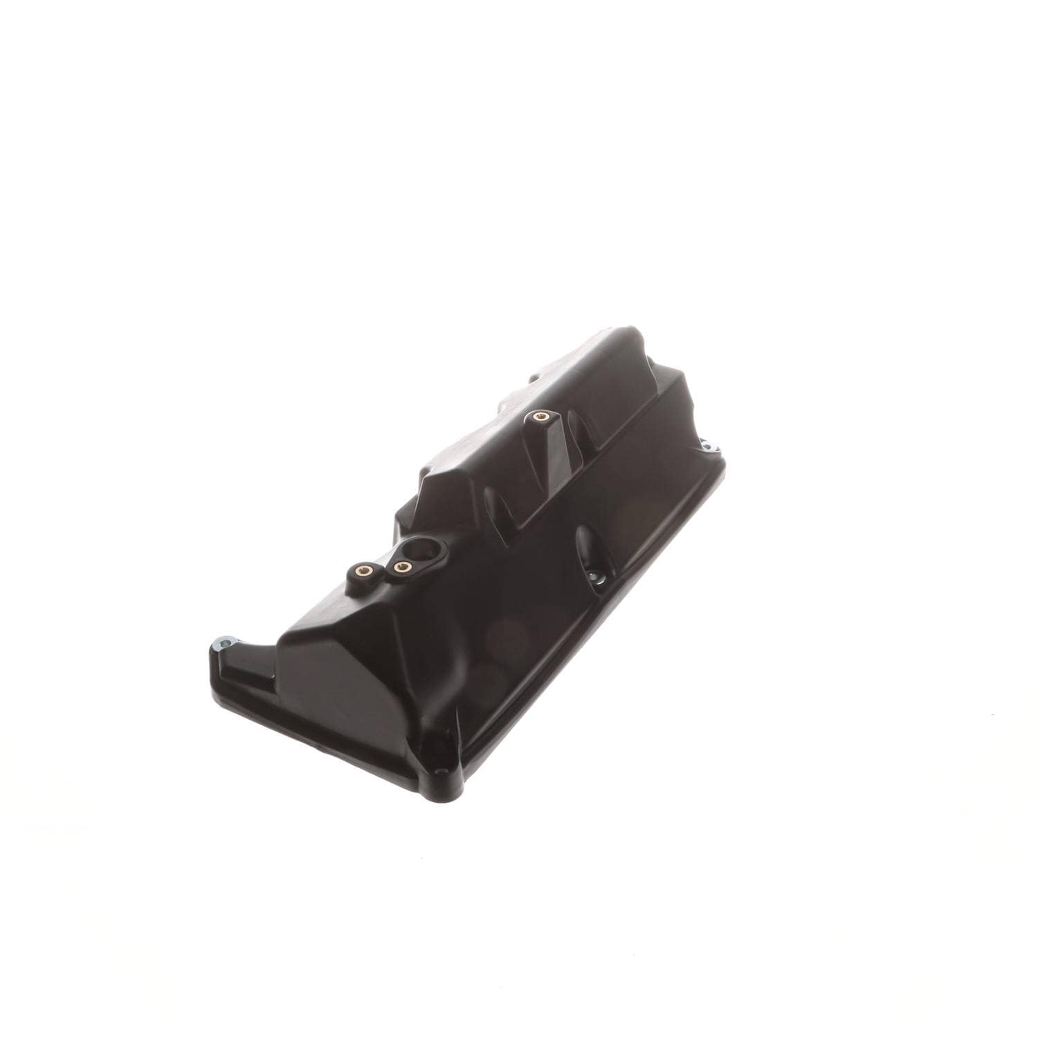 Dorman OE Solutions Valve Cover 264518 | O'Reilly Auto Parts