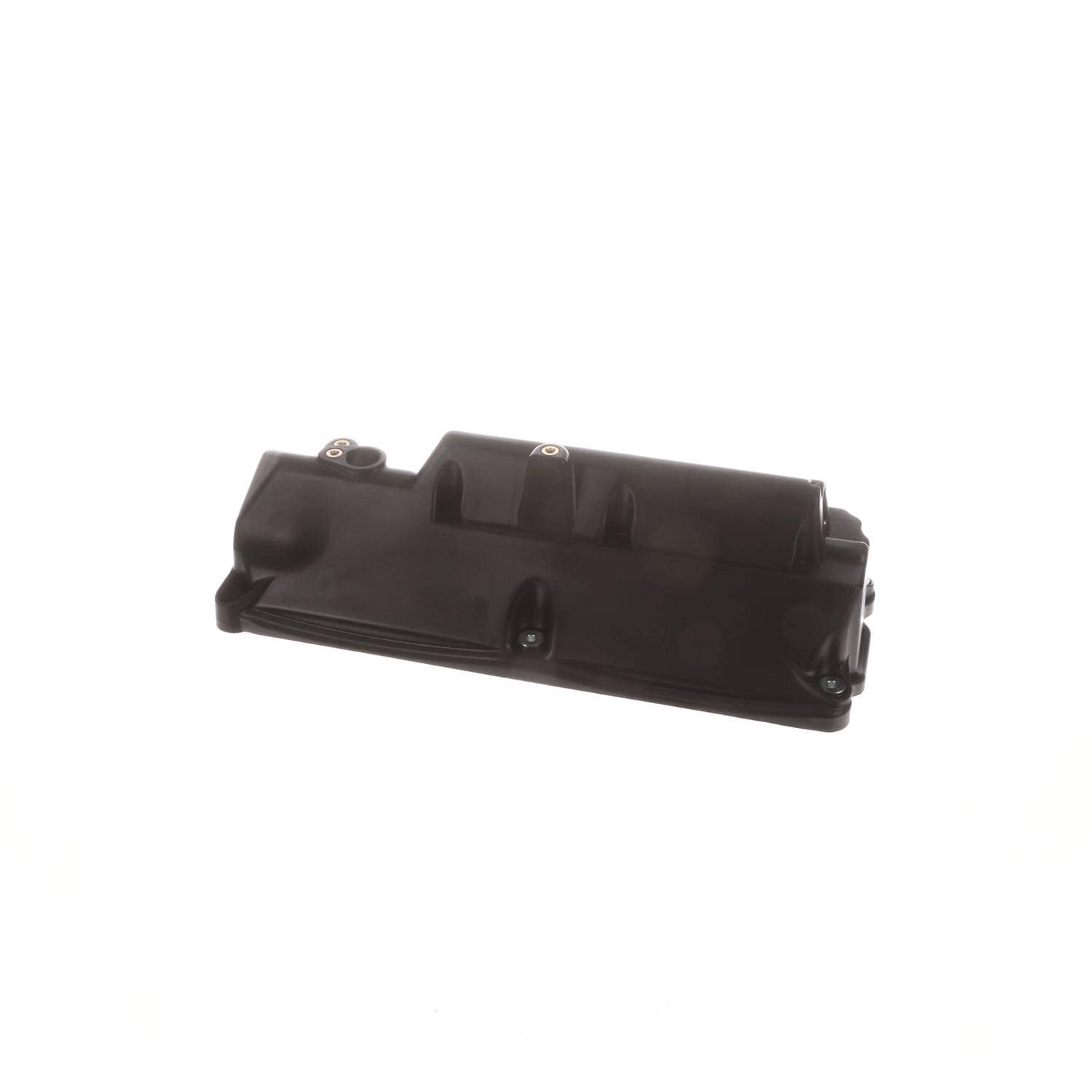 Dorman OE Solutions Valve Cover 264518 | O'Reilly Auto Parts