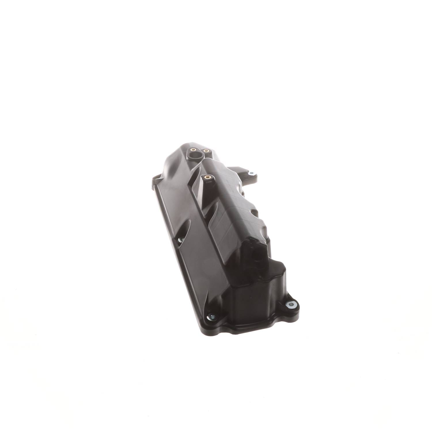 Dorman OE Solutions Valve Cover 264518 | O'Reilly Auto Parts
