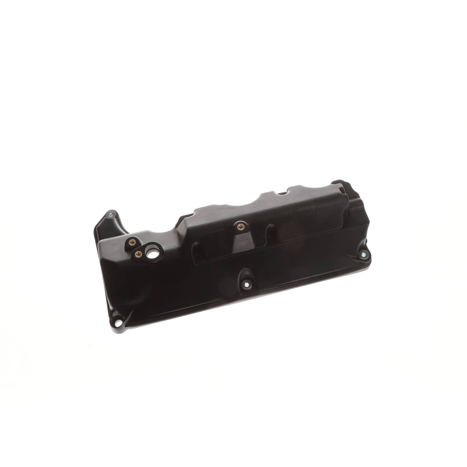 Dorman OE Solutions Valve Cover 264518 | O'Reilly Auto Parts
