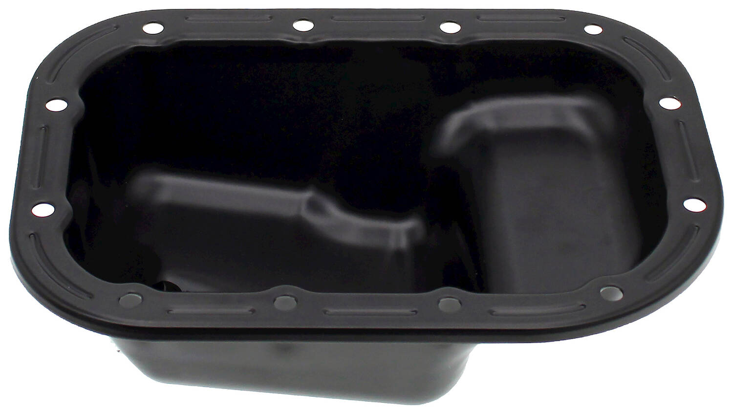 Dorman OE Solutions Oil Pan 264542 | O'Reilly Auto Parts