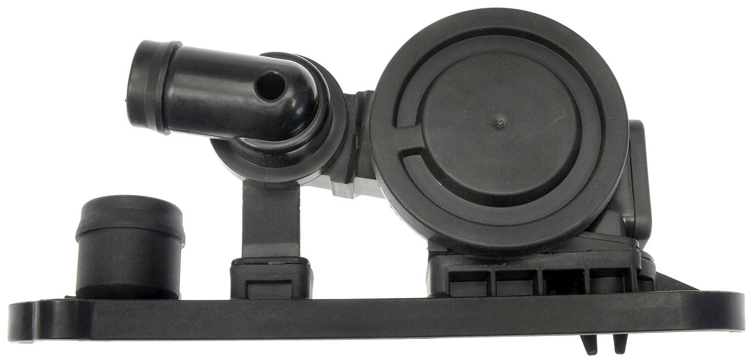 Dorman OE Solutions Crankcase Vent Valve 264728 | O