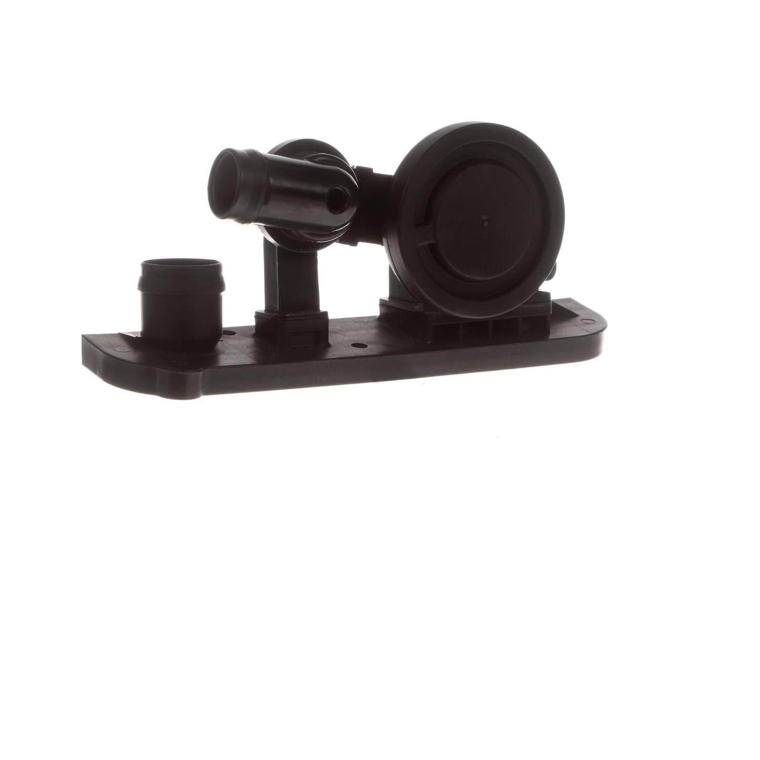 Dorman OE Solutions Crankcase Vent Valve 264728 | O