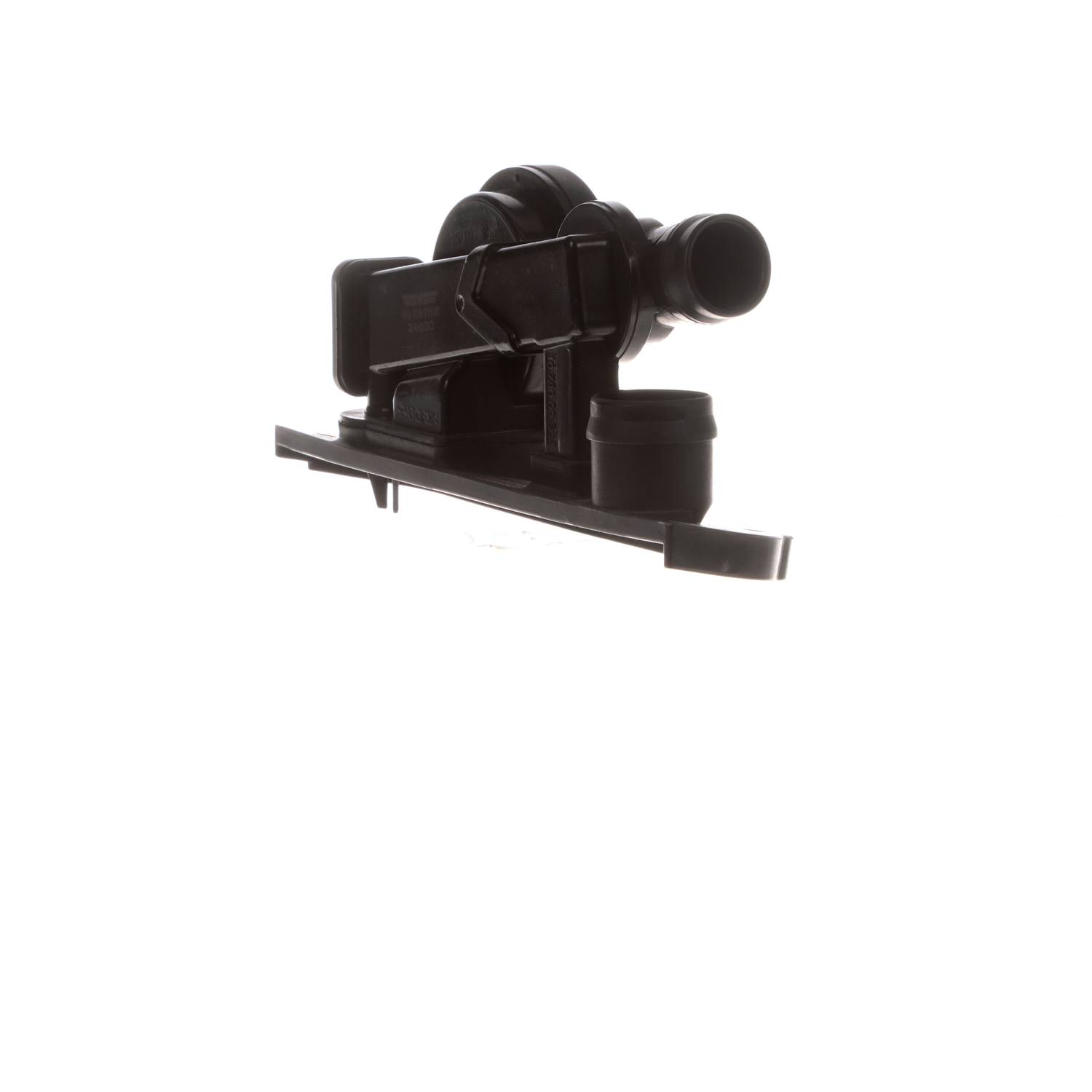 Dorman OE Solutions Crankcase Vent Valve 264728 | O