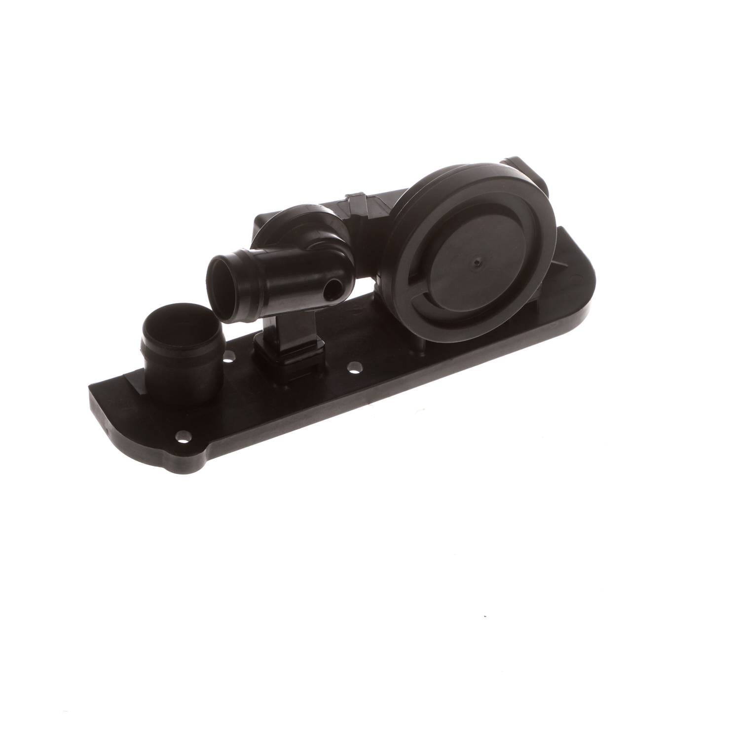 Dorman OE Solutions Crankcase Vent Valve 264728 | O