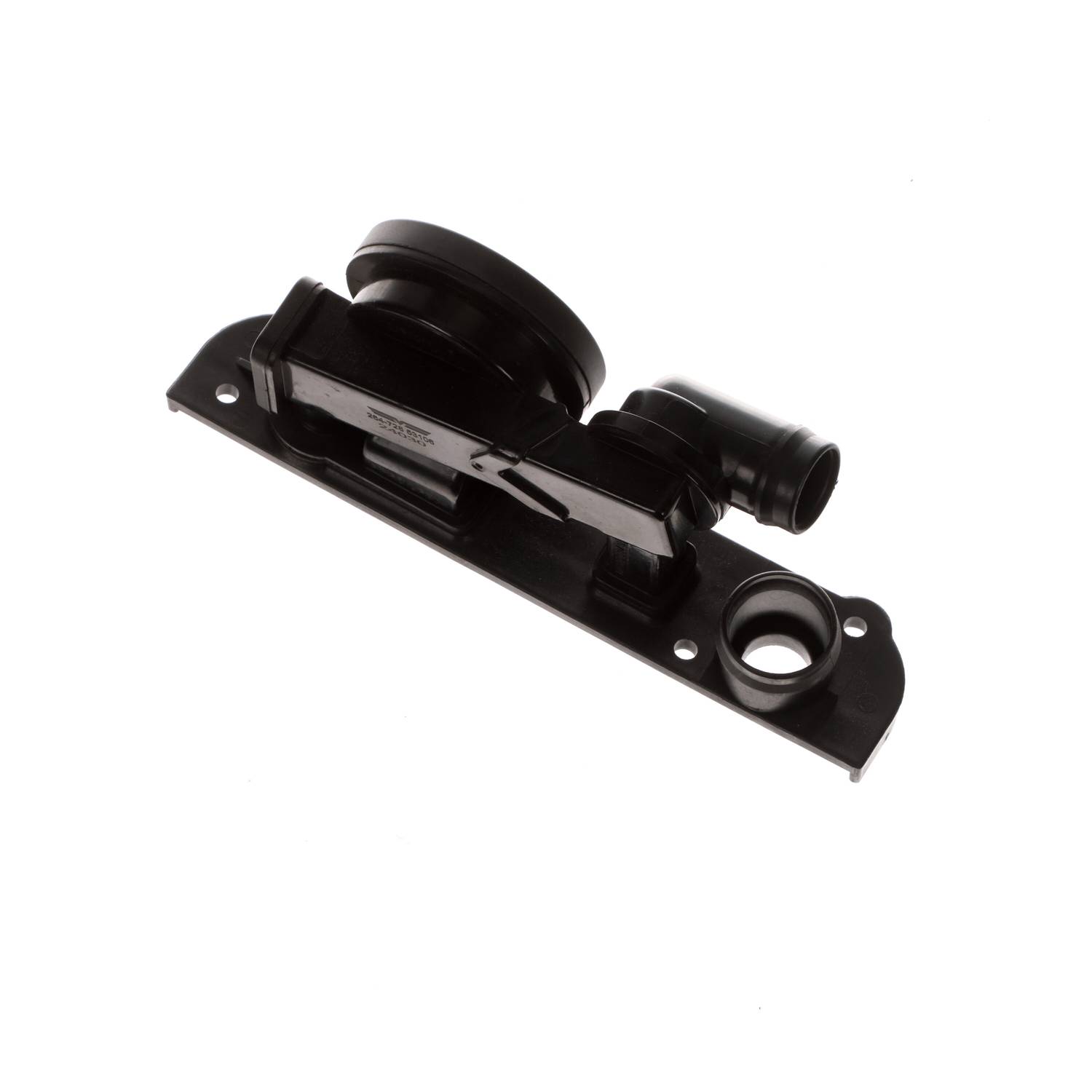 Dorman OE Solutions Crankcase Vent Valve 264728 | O