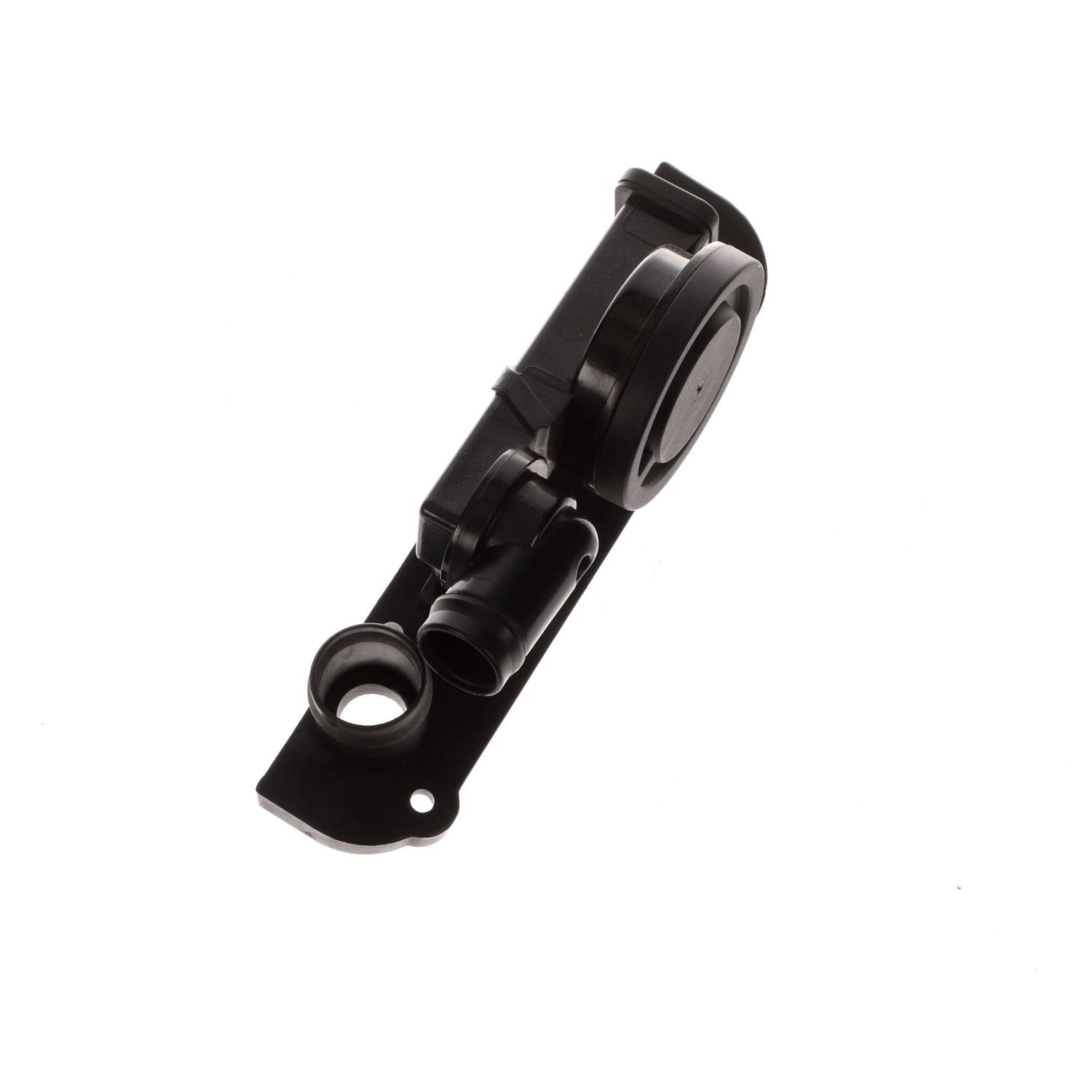 Dorman OE Solutions Crankcase Vent Valve 264728 | O