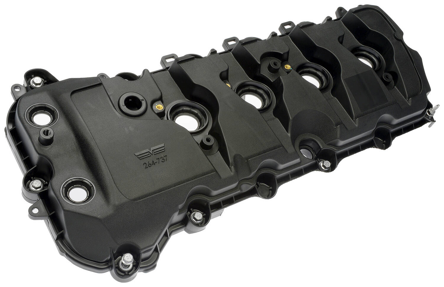 Dorman OE Solutions Valve Cover Kit 264737 | O'Reilly Auto Parts