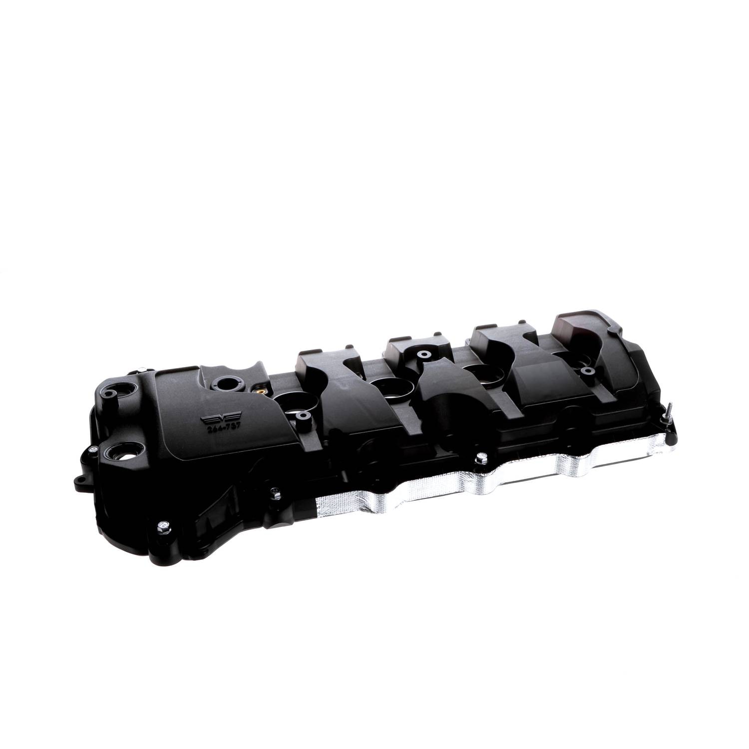Dorman OE Solutions Valve Cover Kit 264737 | O'Reilly Auto Parts