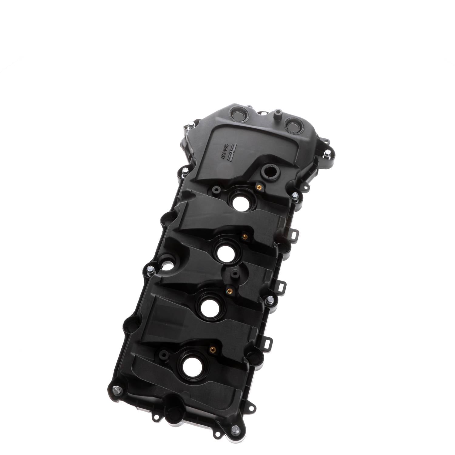 Dorman OE Solutions Valve Cover Kit 264737 | O'Reilly Auto Parts