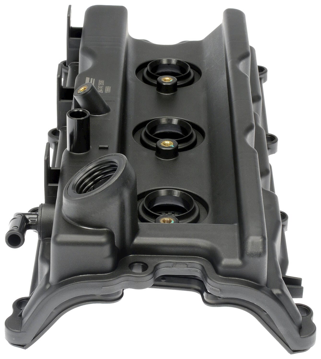 Dorman OE Solutions Valve Cover 264747 | O'Reilly Auto Parts