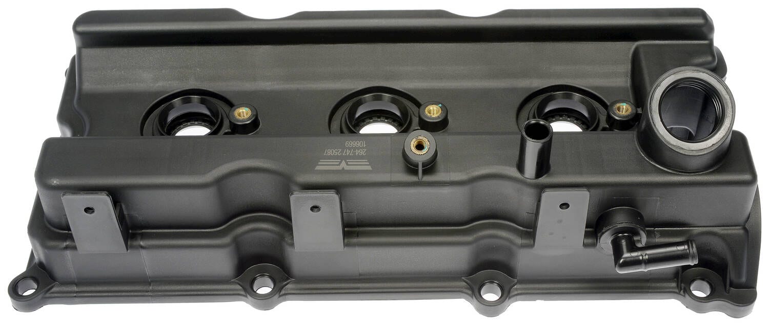 Dorman OE Solutions Valve Cover 264747 | O'Reilly Auto Parts