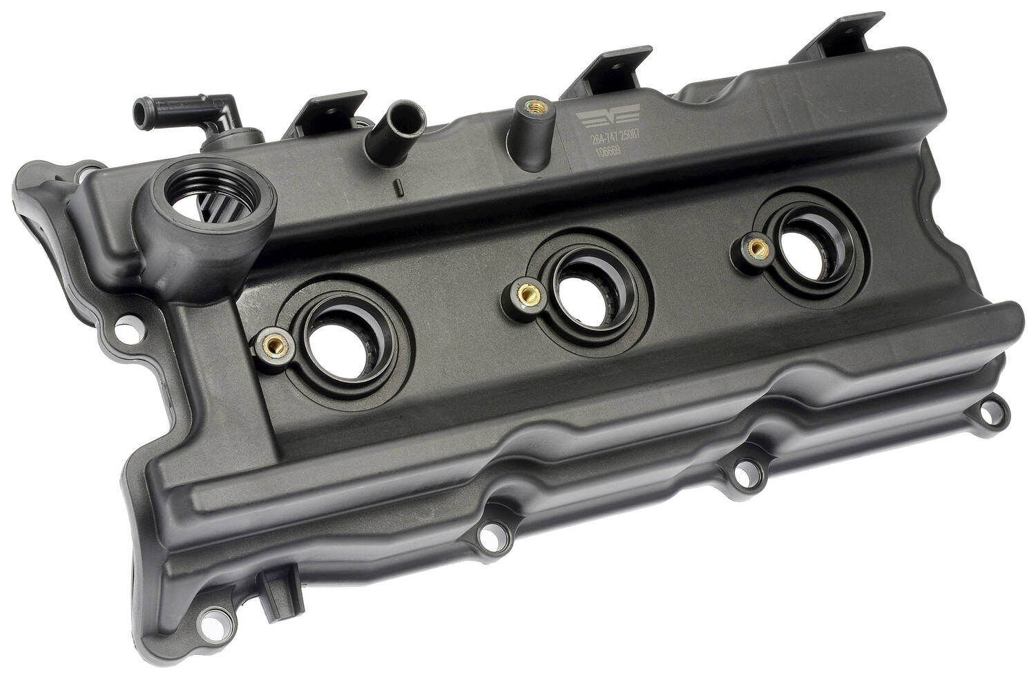 Dorman OE Solutions Valve Cover 264747 | O'Reilly Auto Parts