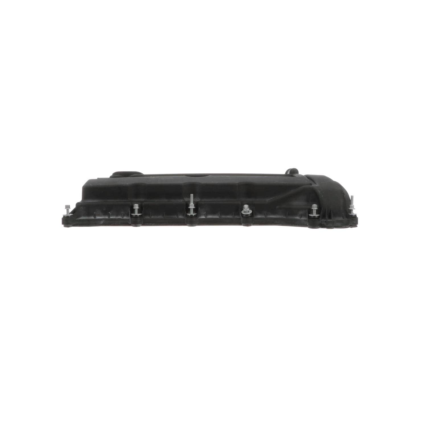 Dorman OE Solutions Valve Cover 264748 | O'Reilly Auto Parts