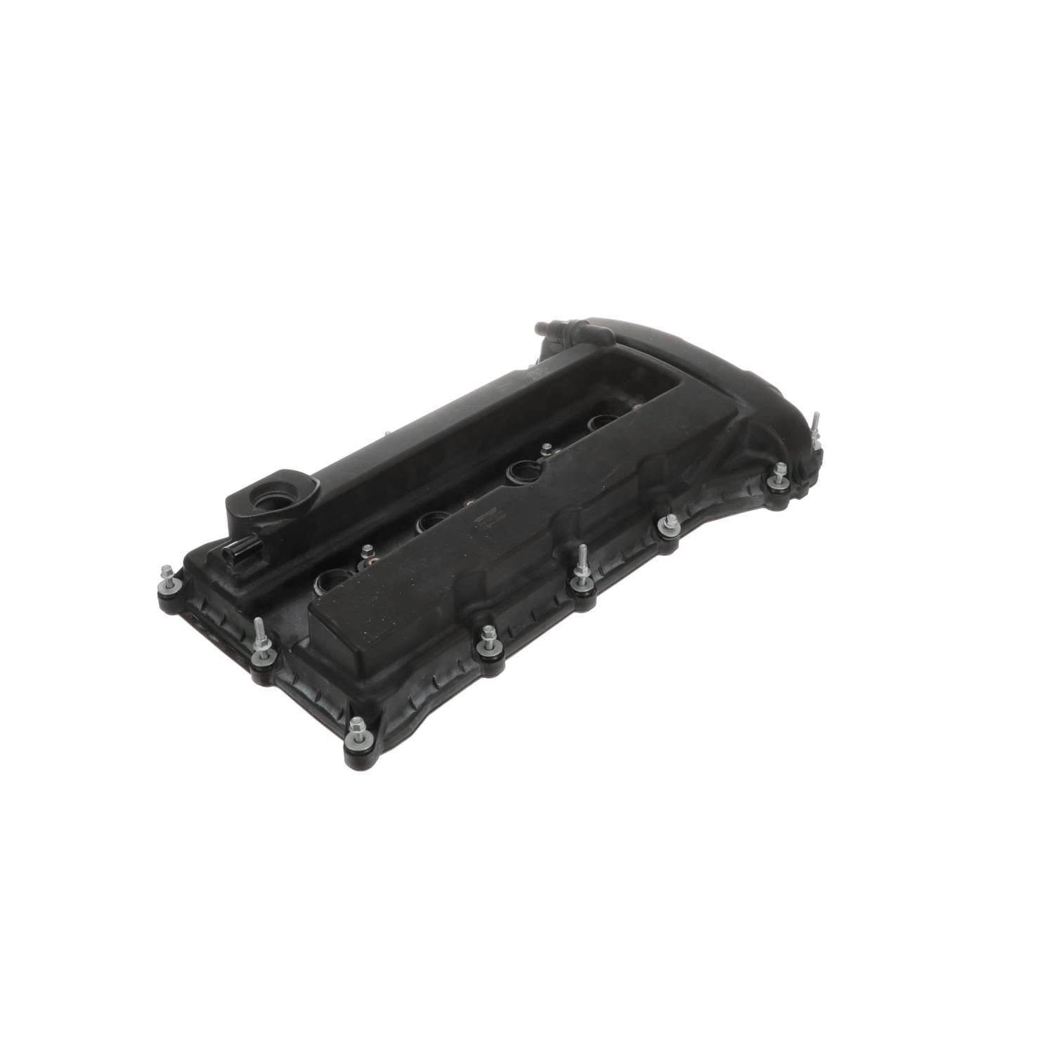 Dorman OE Solutions Valve Cover 264748 | O'Reilly Auto Parts