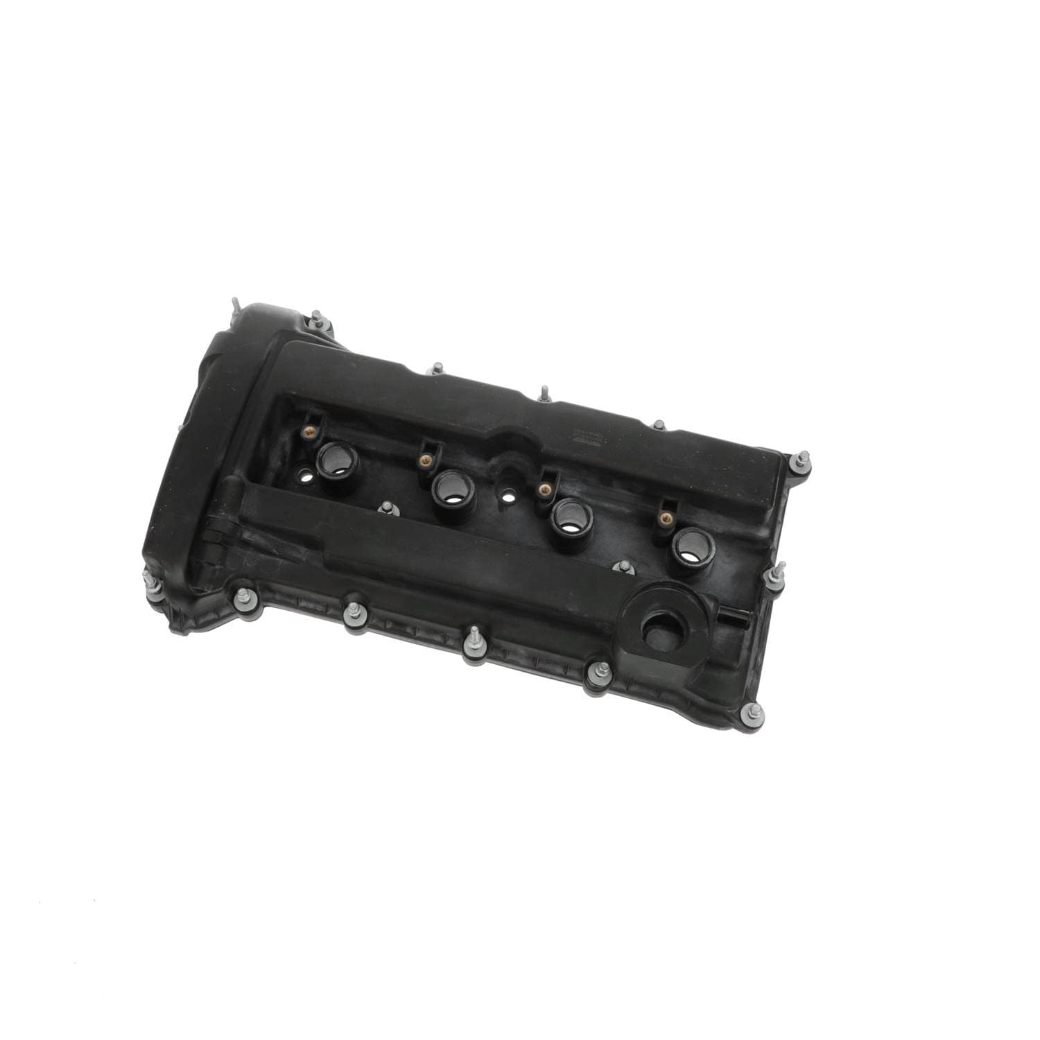 Dorman OE Solutions Valve Cover 264748 | O'Reilly Auto Parts