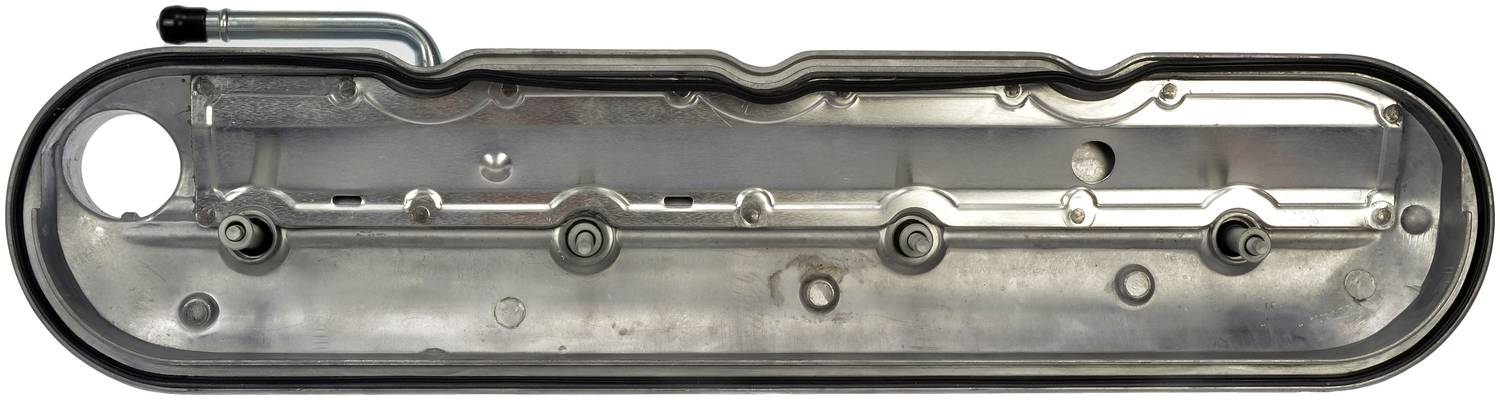 Dorman OE Solutions Valve Cover 264759 | O'Reilly Auto Parts