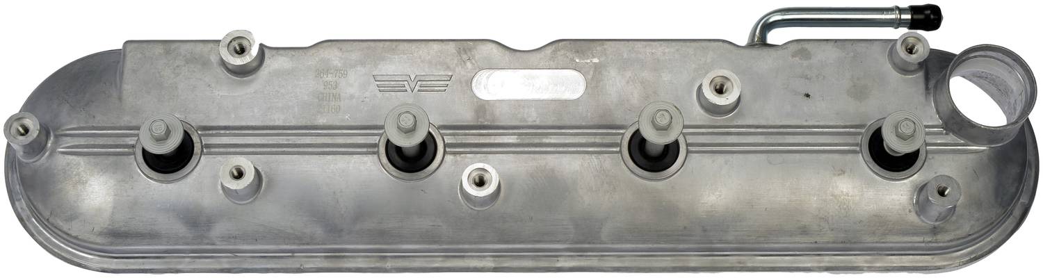 Dorman OE Solutions Valve Cover 264759 | O'Reilly Auto Parts