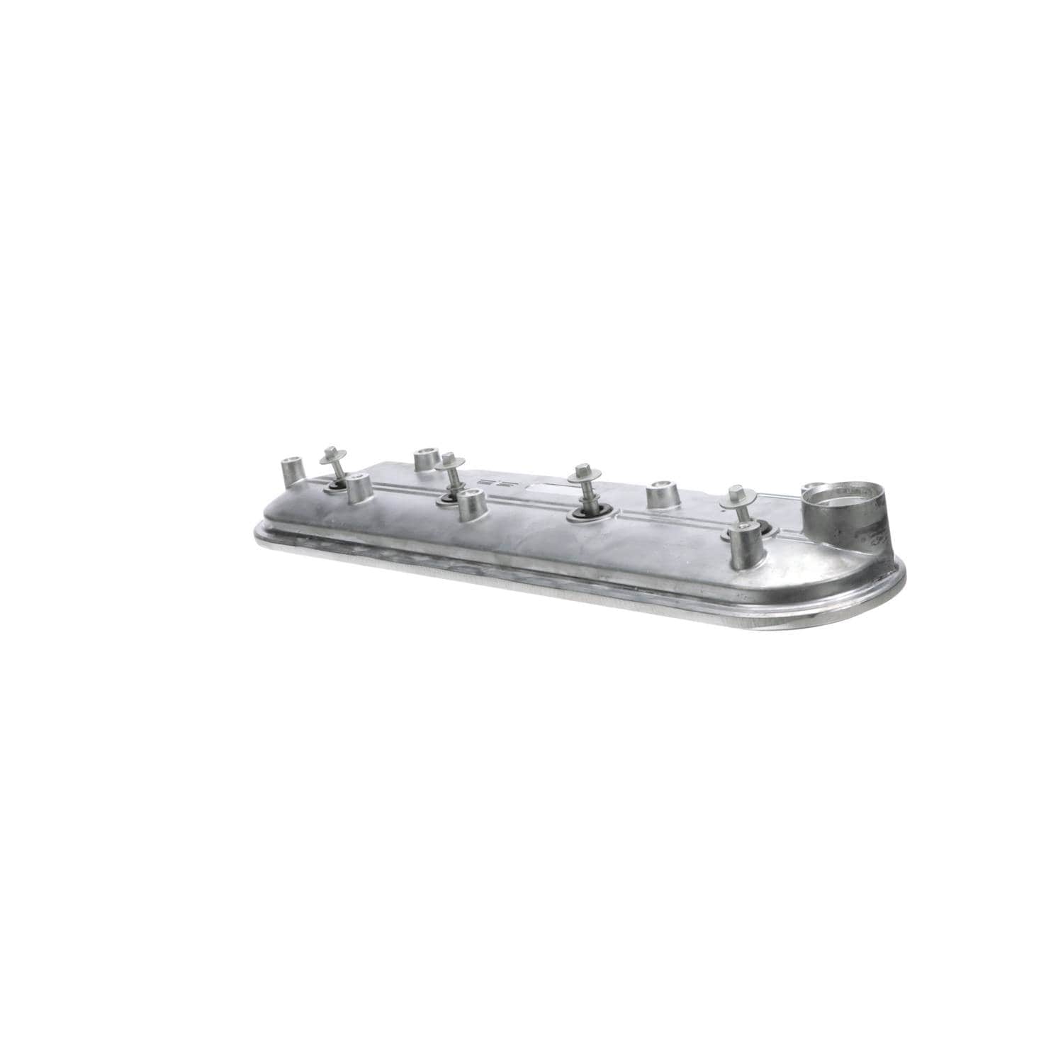 Dorman OE Solutions Valve Cover 264759 | O'Reilly Auto Parts
