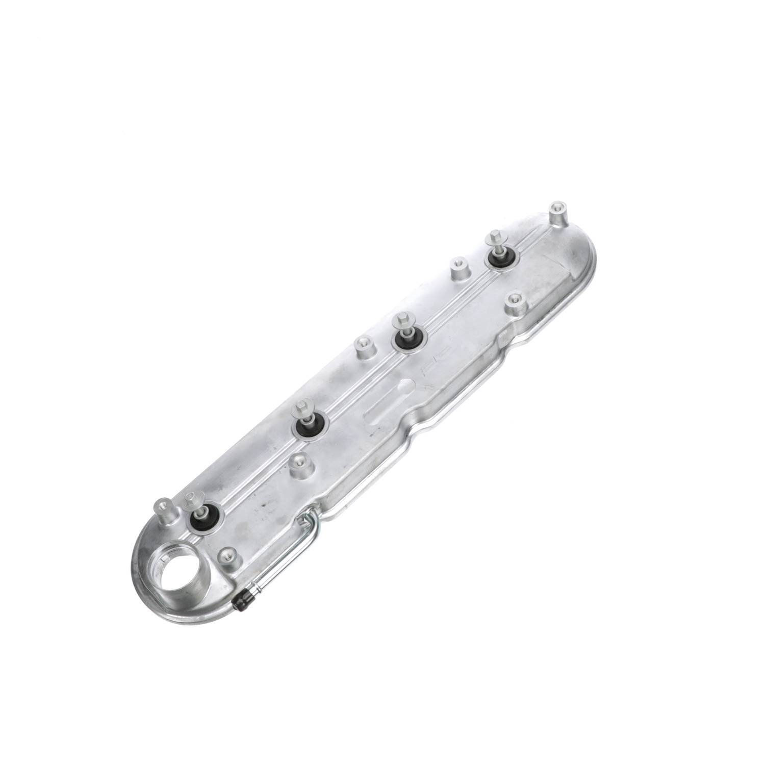 Dorman OE Solutions Valve Cover 264759 | O'Reilly Auto Parts