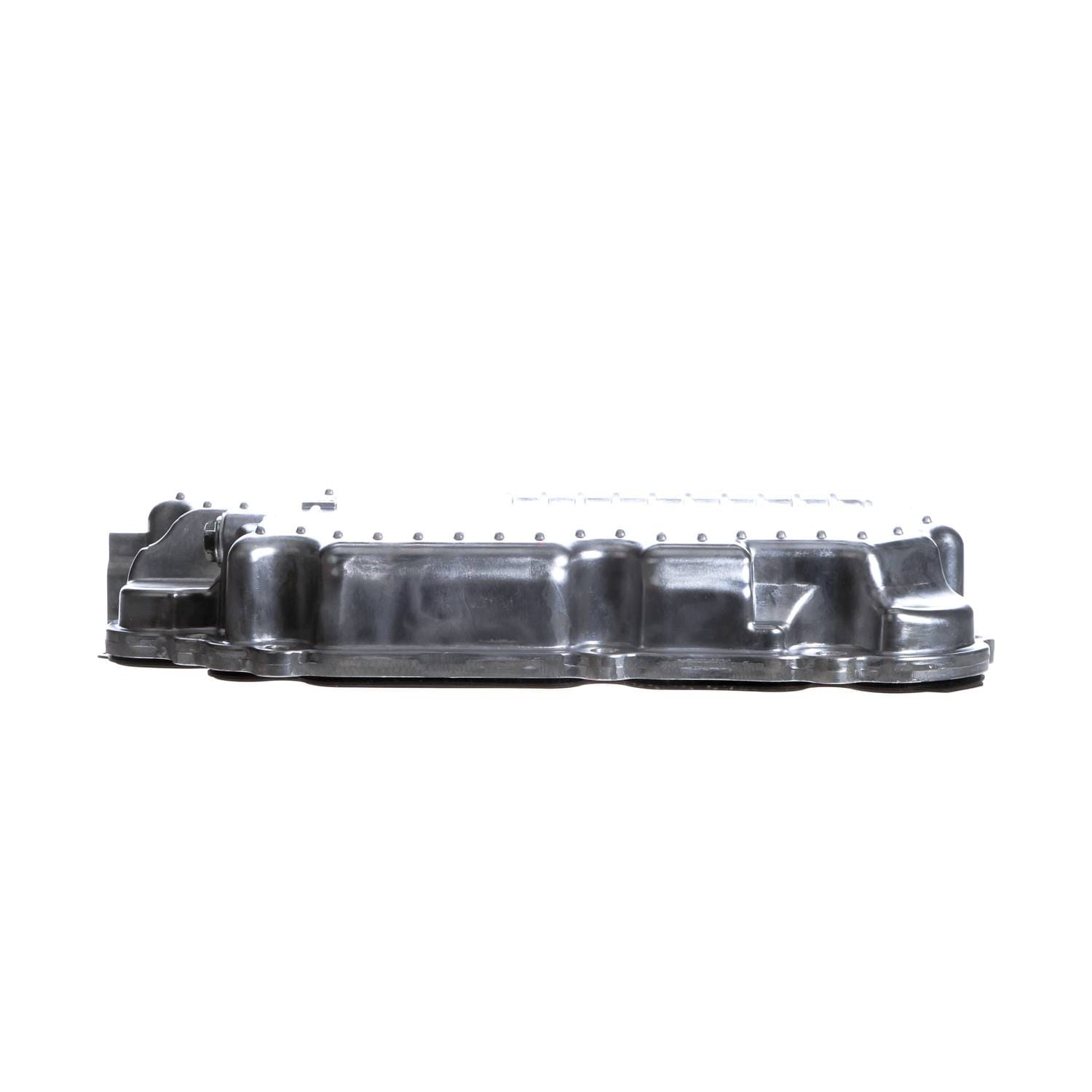 Dorman OE Solutions Oil Pan 264863 | O'Reilly Auto Parts