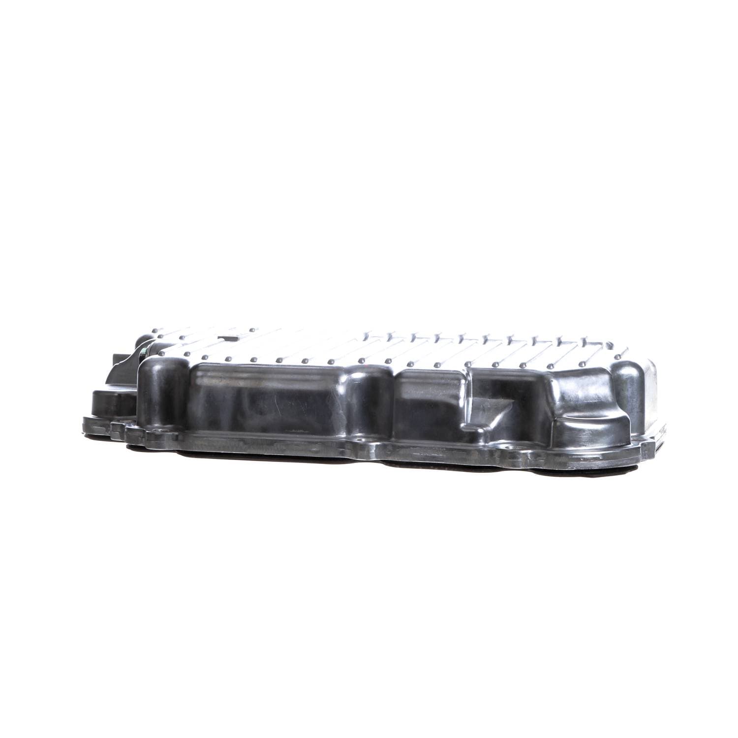 Dorman OE Solutions Oil Pan 264863 | O'Reilly Auto Parts