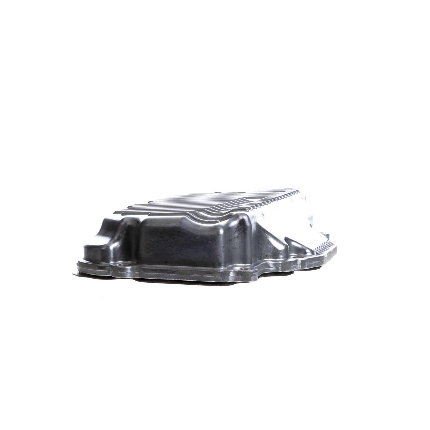 Dorman OE Solutions Oil Pan 264863 | O'Reilly Auto Parts