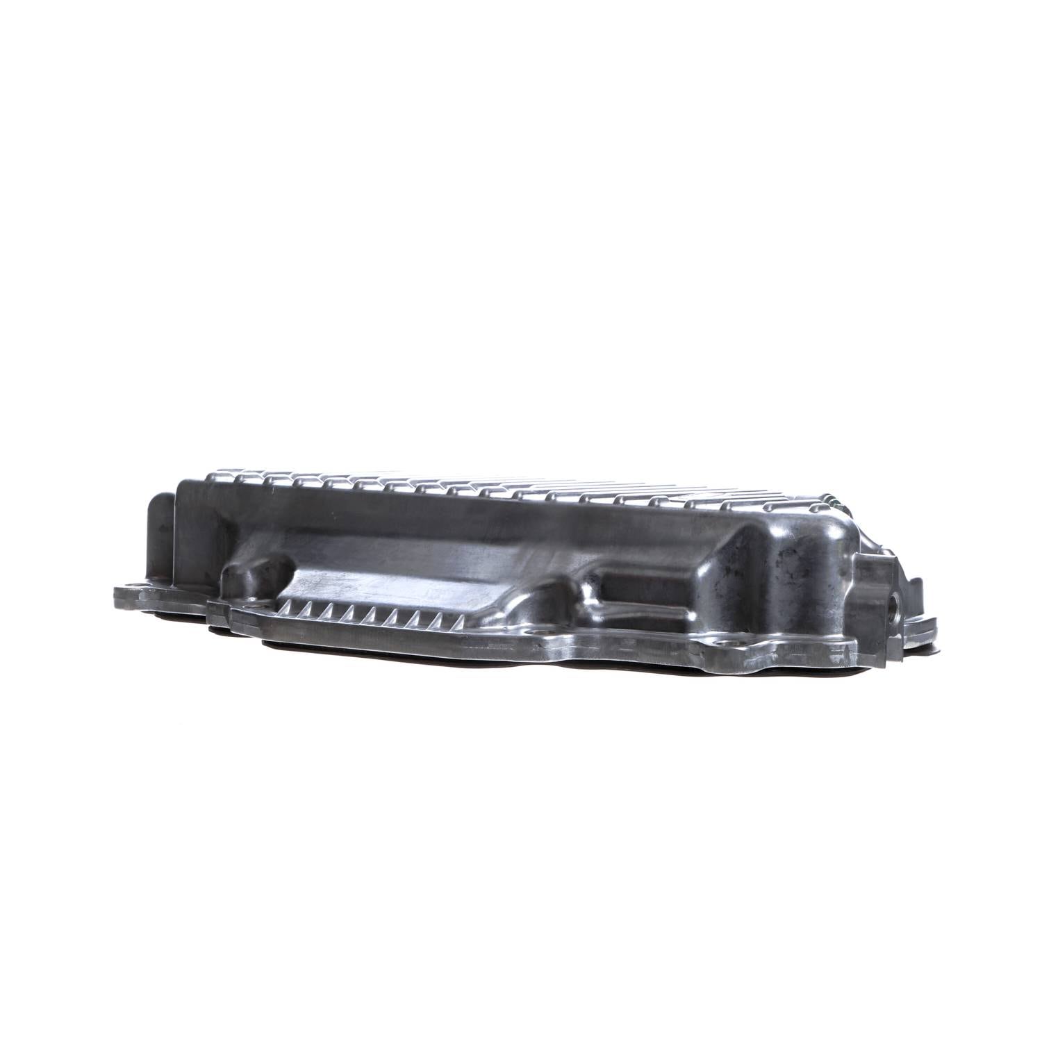 Dorman OE Solutions Oil Pan 264863 | O'Reilly Auto Parts