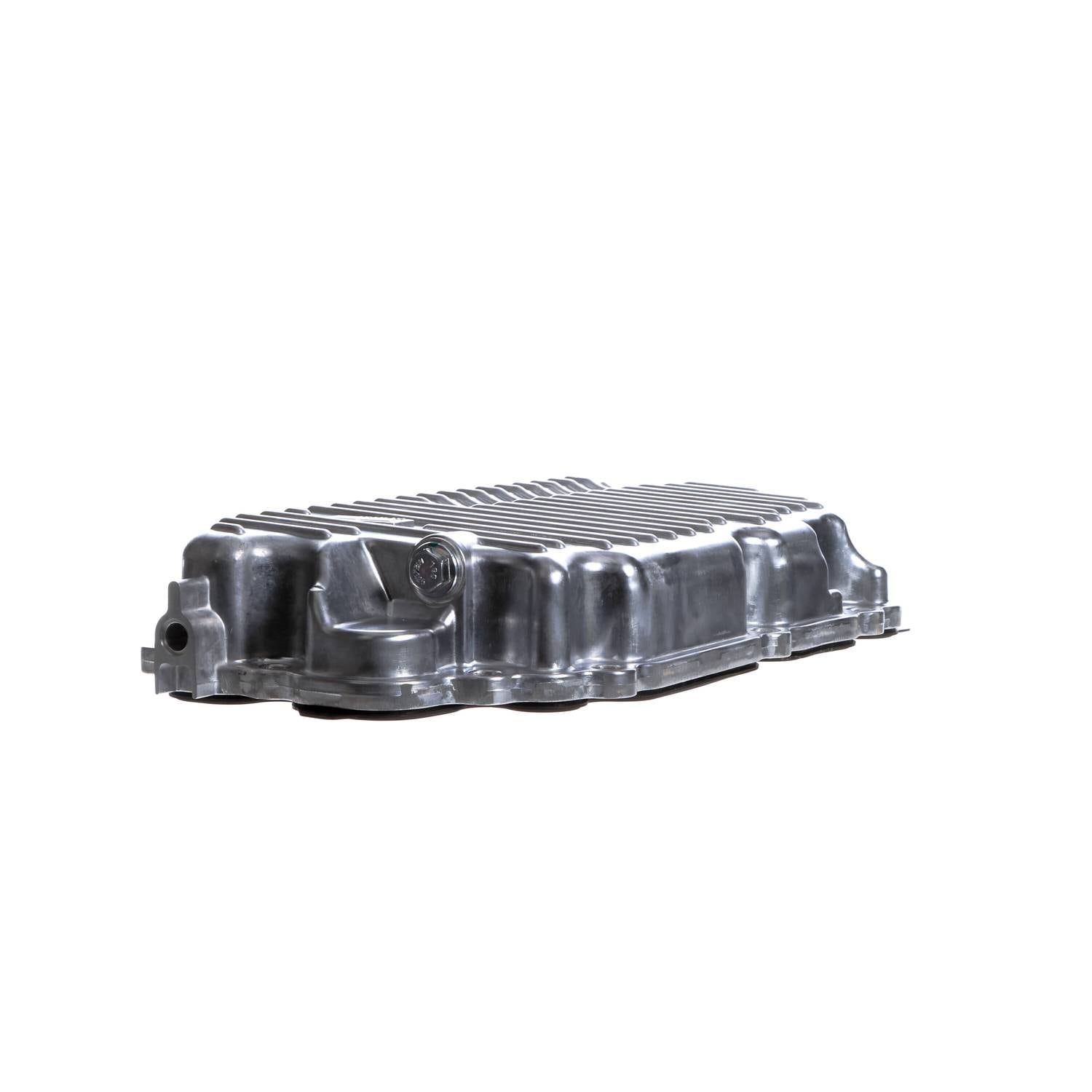 Dorman OE Solutions Oil Pan 264863 | O'Reilly Auto Parts