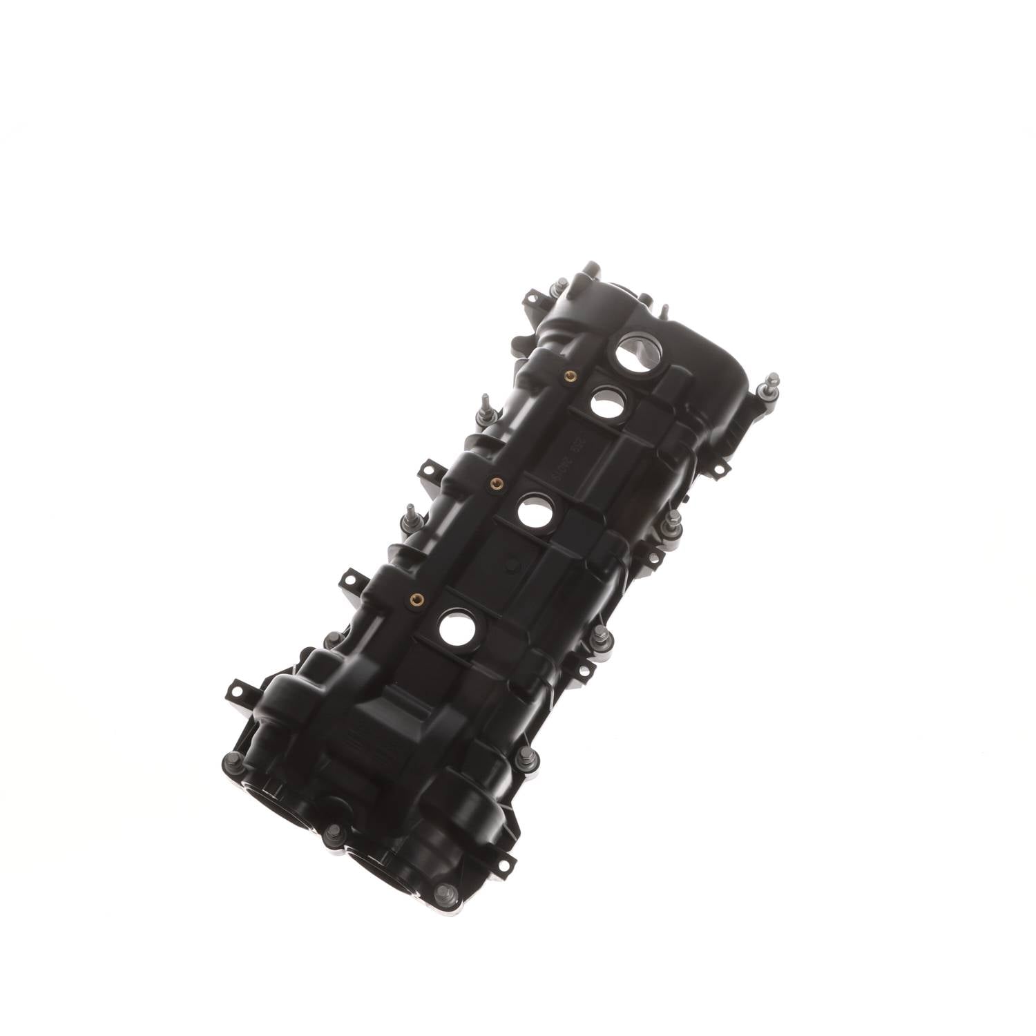 Dorman OE Solutions Valve Cover 264938 | O'Reilly Auto Parts