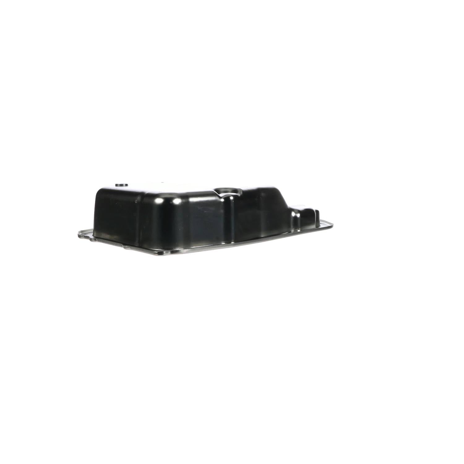 Dorman OE Solutions Transmission Oil Pan 265582 | O'Reilly Auto Parts