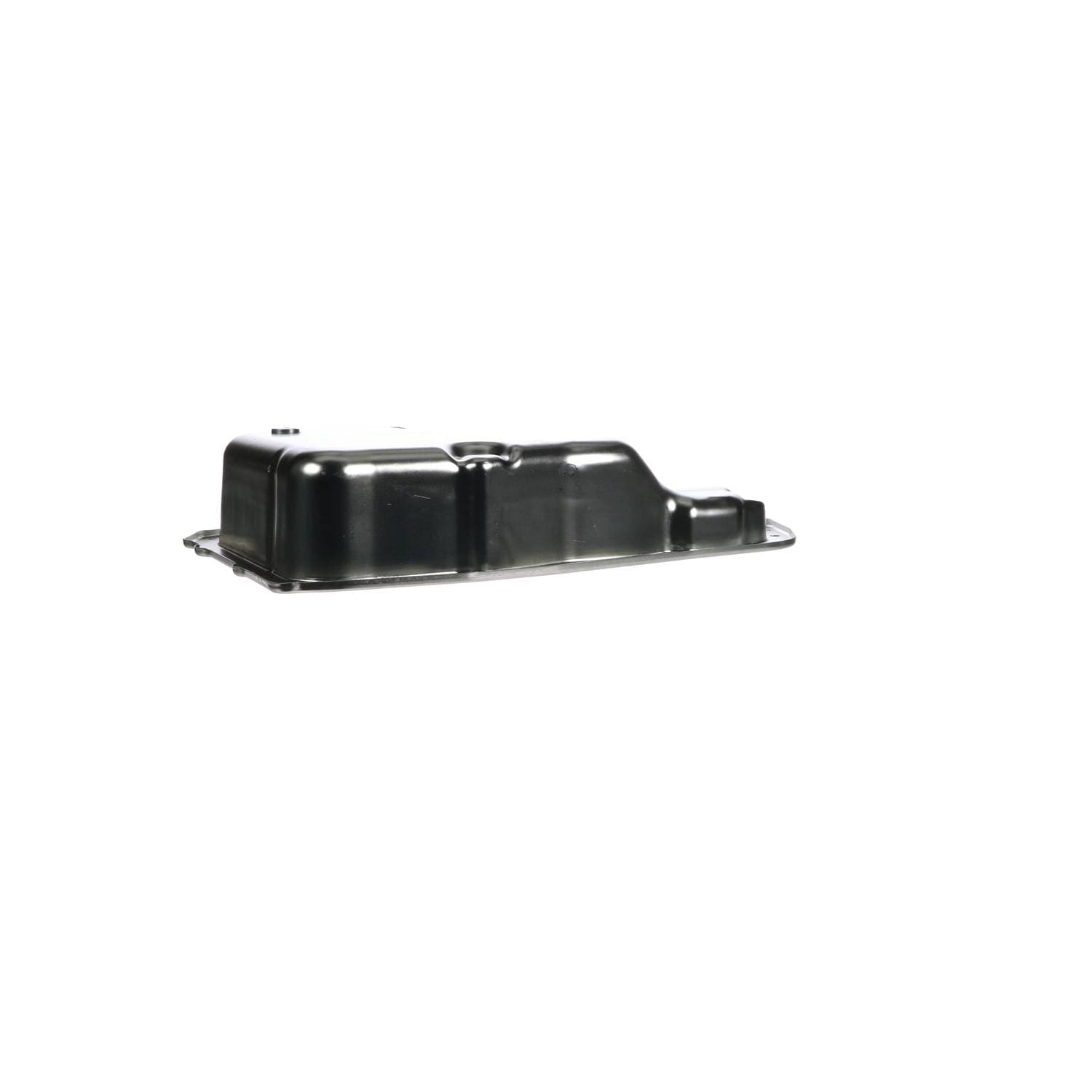 Dorman OE Solutions Transmission Oil Pan 265582 | O'Reilly Auto Parts