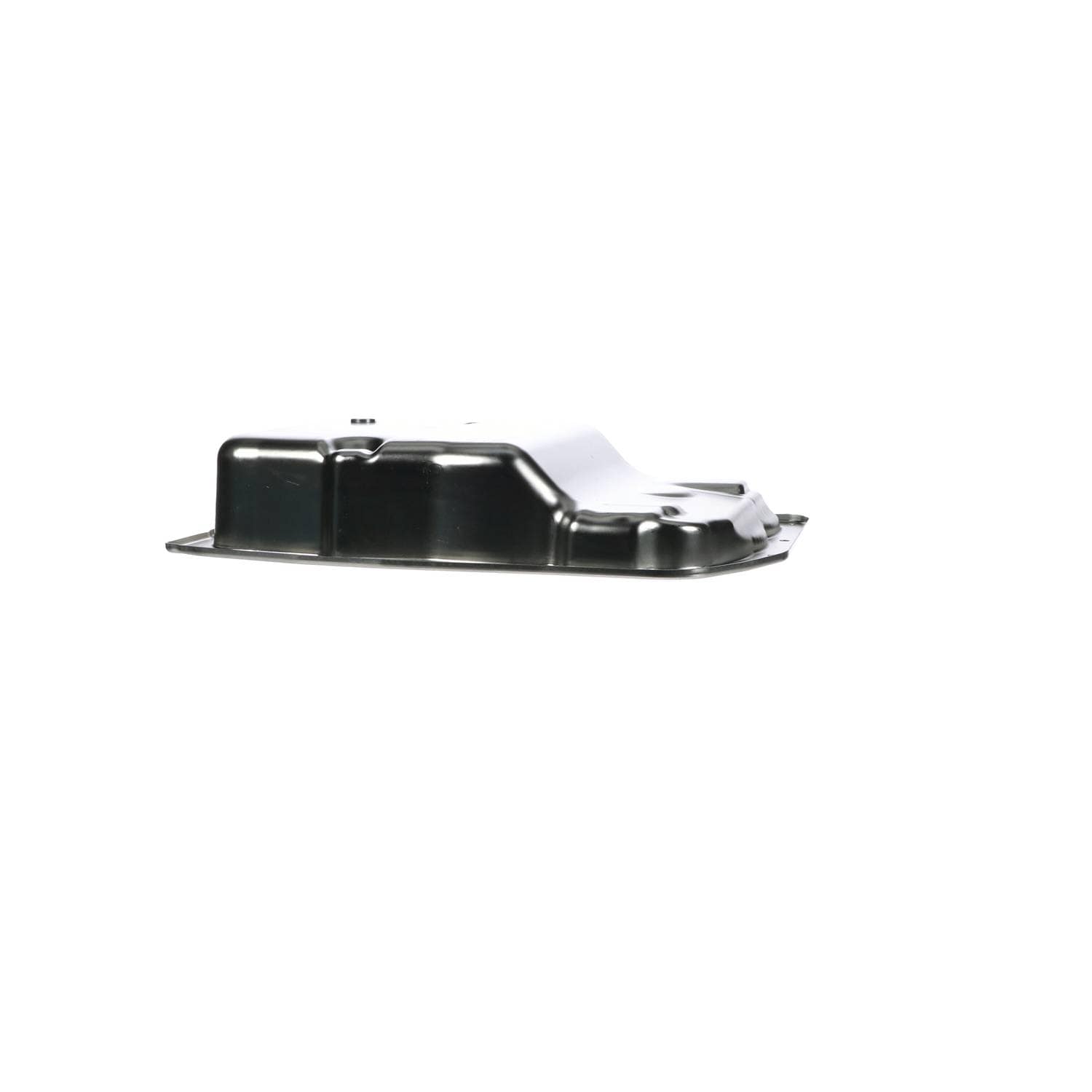 Dorman OE Solutions Transmission Oil Pan 265582 | O'Reilly Auto Parts
