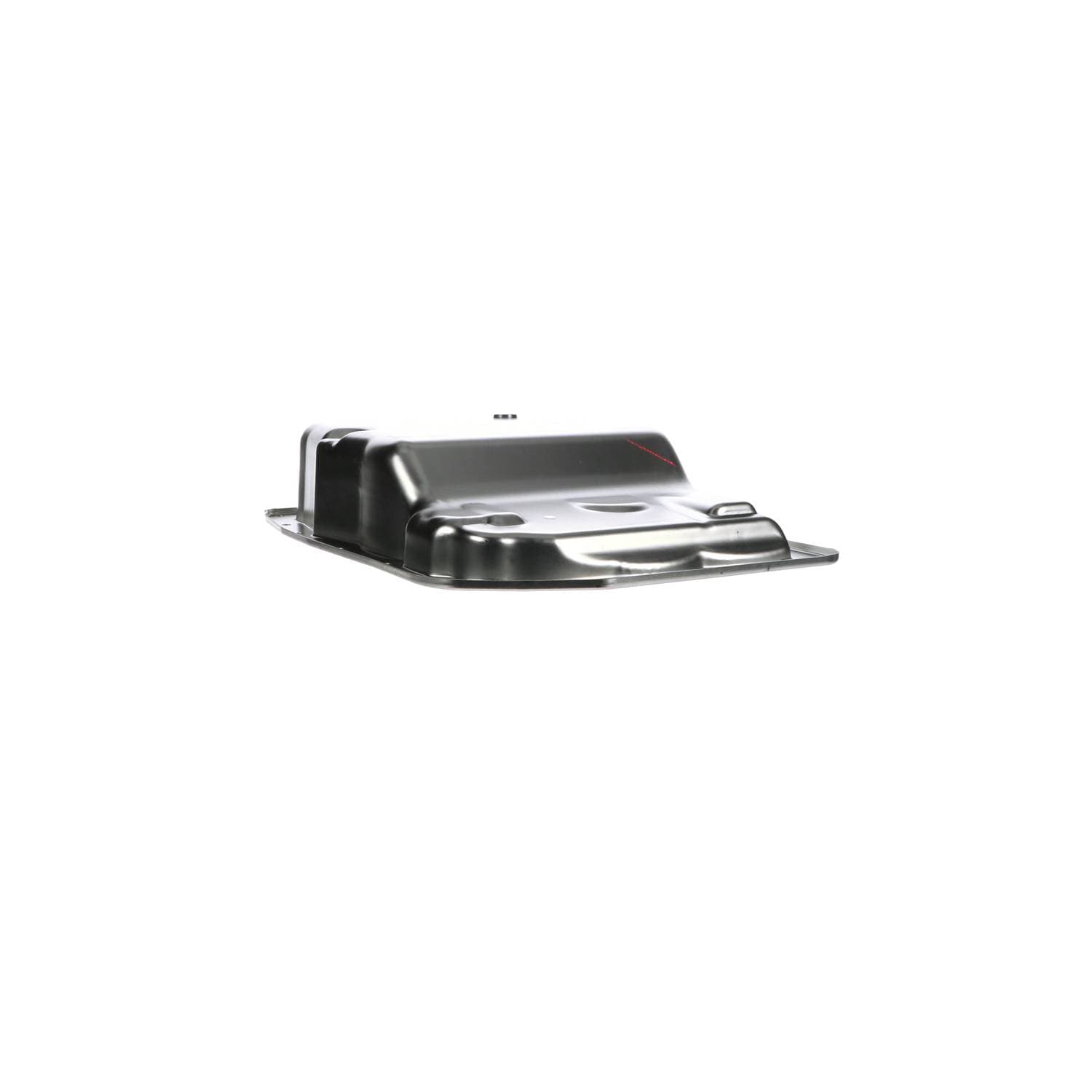 Dorman OE Solutions Transmission Oil Pan 265582 | O'Reilly Auto Parts
