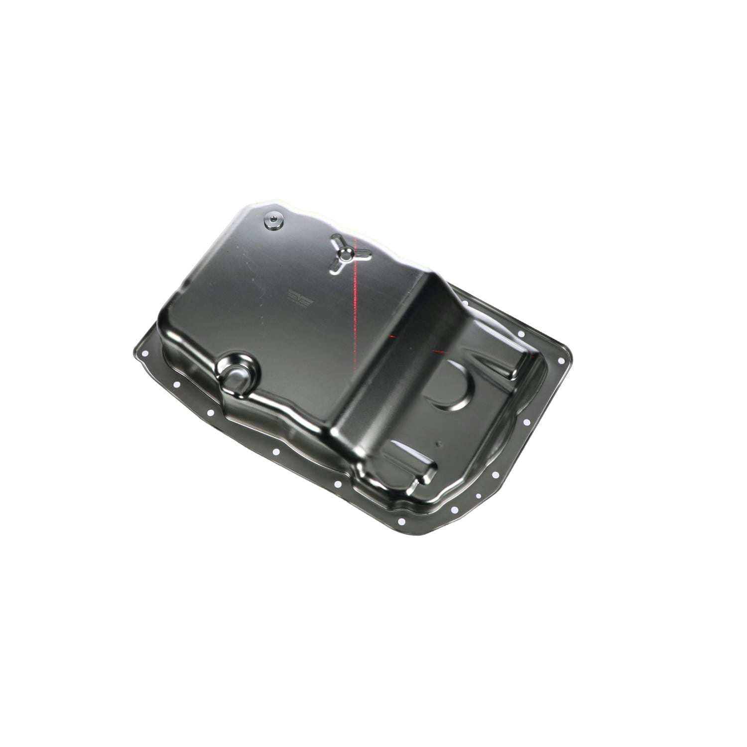 Dorman OE Solutions Transmission Oil Pan 265582 | O'Reilly Auto Parts